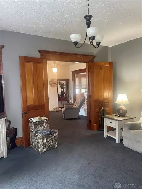 Other - 219 E High St, Eaton, OH 45320 photo 4 of 16