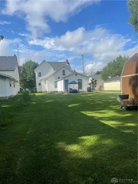 Other - 219 E High St, Eaton, OH 45320 photo 16 of 16
