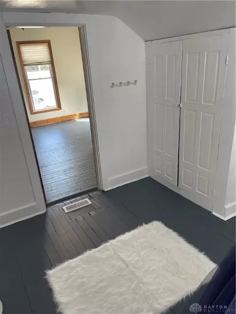 Other - 219 E High St, Eaton, OH 45320 photo 12 of 16