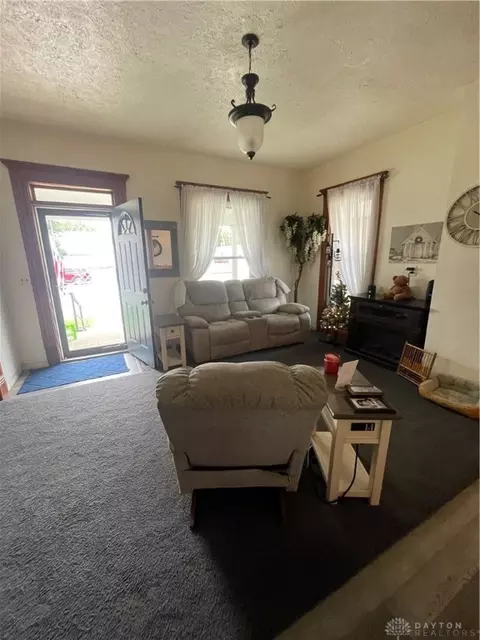 Other - 219 E High St, Eaton, OH 45320 photo 5 of 16