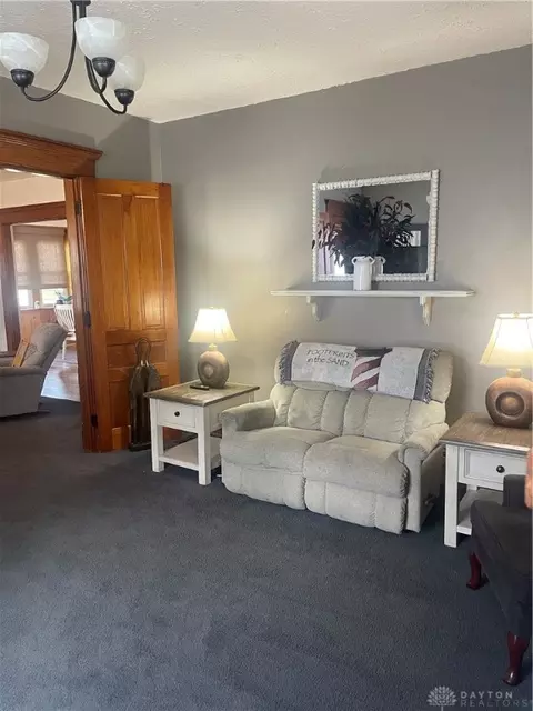 Other - 219 E High St, Eaton, OH 45320 photo 3 of 16