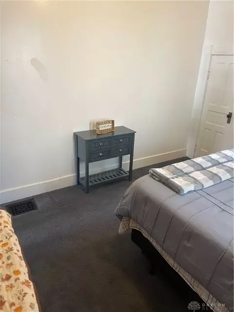 Bedroom - 219 E High St, Eaton, OH 45320 photo 3 of 10