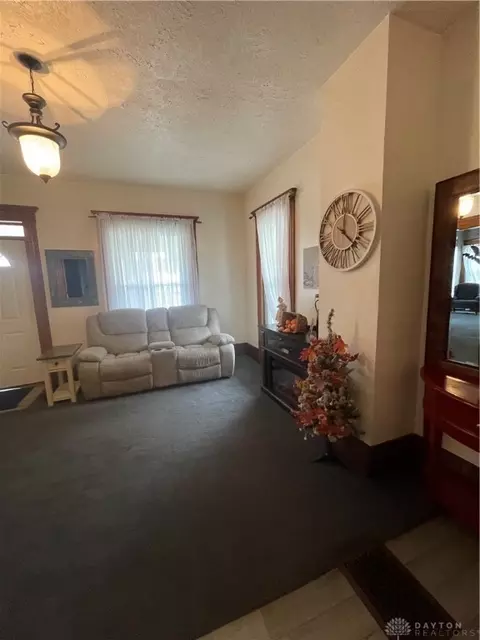 Other - 219 E High St, Eaton, OH 45320 photo 6 of 16