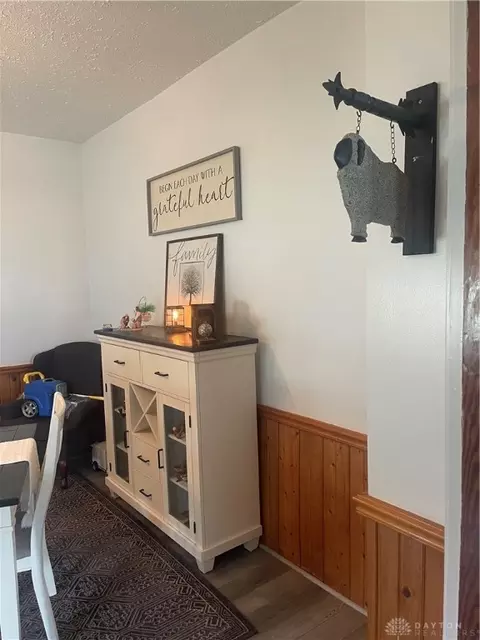 Dining - 219 E High St, Eaton, OH 45320 photo 3 of 4