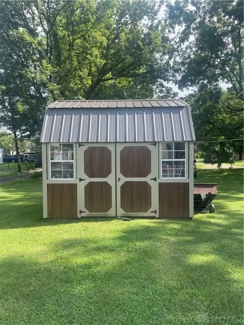 Other - 219 E High St, Eaton, OH 45320 photo 15 of 16