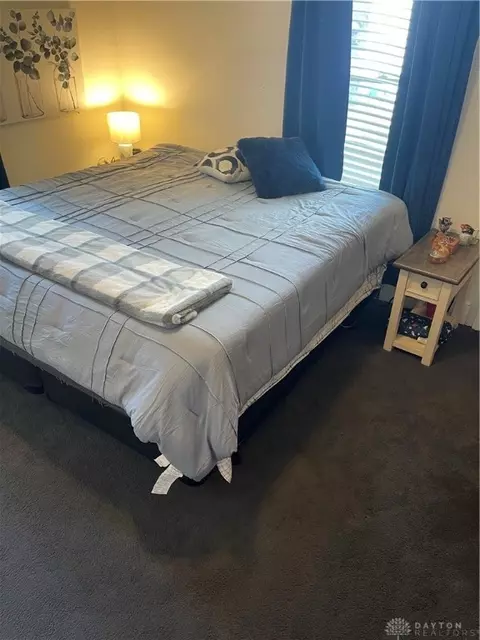 Bedroom - 219 E High St, Eaton, OH 45320 photo 1 of 10