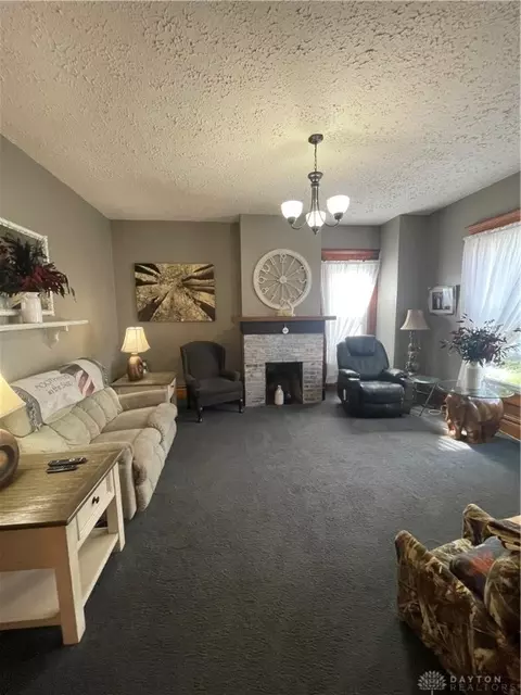 Other - 219 E High St, Eaton, OH 45320 photo 1 of 16