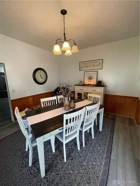 Dining - 219 E High St, Eaton, OH 45320 photo 2 of 4