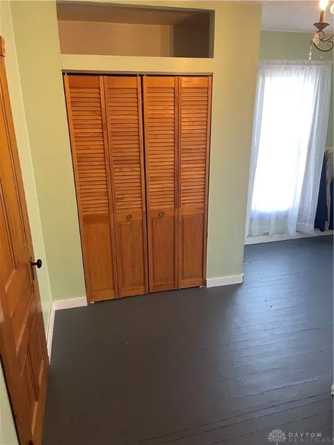 Other - 219 E High St, Eaton, OH 45320 photo 8 of 16