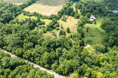 2146 Indian Ripple Rd, Xenia, OH 45385