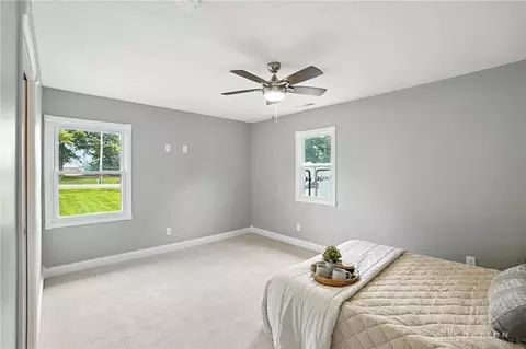 1405 Bowman Rd, Springfield, OH 45502 photo 21
