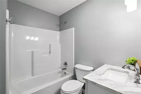 1405 Bowman Rd, Springfield, OH 45502 photo 30