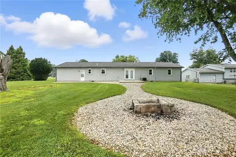 1405 Bowman Rd, Springfield, OH 45502 photo 40