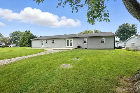 1405 Bowman Rd, Springfield, OH 45502 photo 39