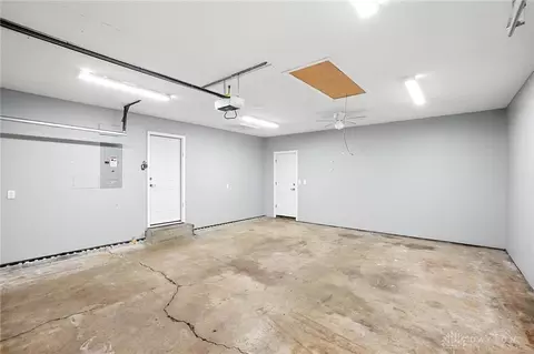 1405 Bowman Rd, Springfield, OH 45502 photo 38