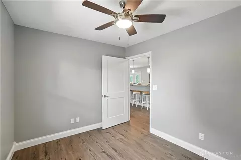 1405 Bowman Rd, Springfield, OH 45502 photo 35