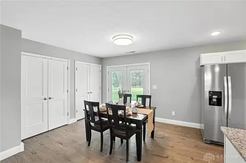 1405 Bowman Rd, Springfield, OH 45502 photo 14