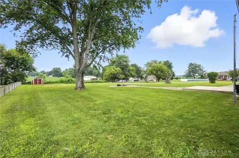 1405 Bowman Rd, Springfield, OH 45502 photo 42