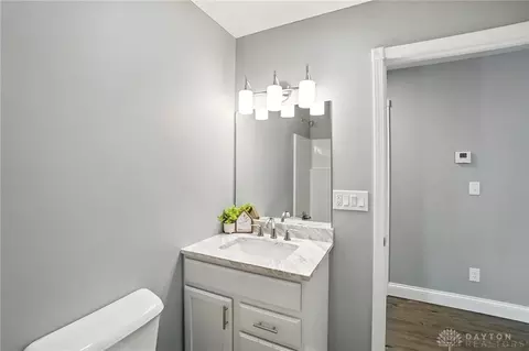 1405 Bowman Rd, Springfield, OH 45502 photo 31