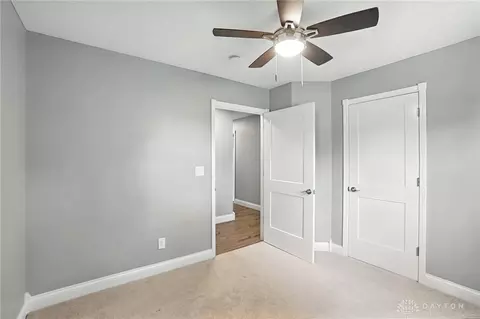1405 Bowman Rd, Springfield, OH 45502 photo 33