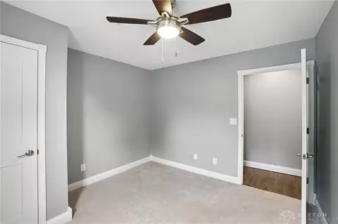 1405 Bowman Rd, Springfield, OH 45502 photo 27