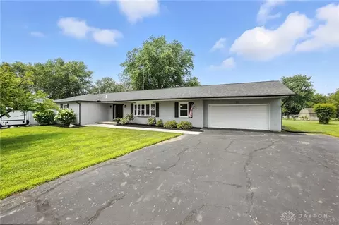 1405 Bowman Rd, Springfield, OH 45502 photo 7