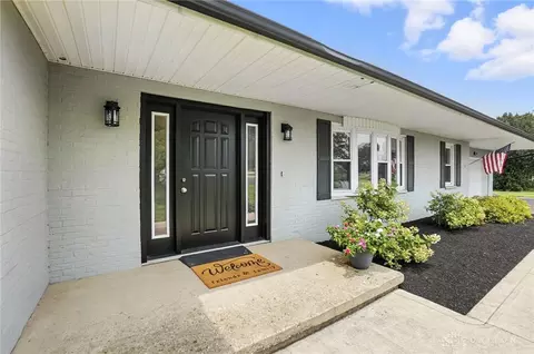 1405 Bowman Rd, Springfield, OH 45502 photo 10