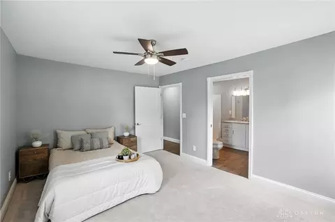 1405 Bowman Rd, Springfield, OH 45502 photo 22