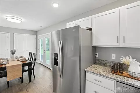 1405 Bowman Rd, Springfield, OH 45502 photo 19
