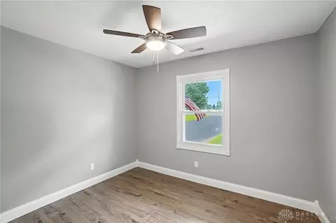 1405 Bowman Rd, Springfield, OH 45502 photo 34