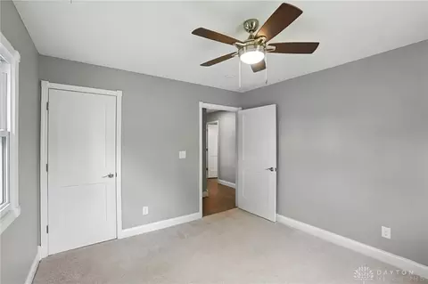 1405 Bowman Rd, Springfield, OH 45502 photo 29