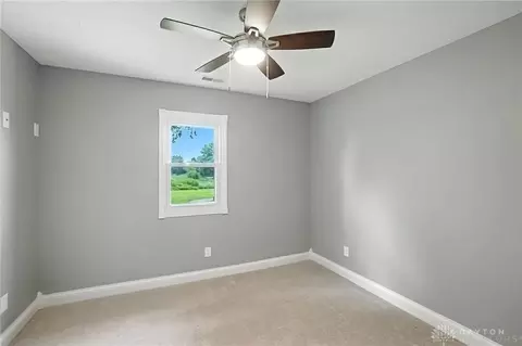 1405 Bowman Rd, Springfield, OH 45502 photo 32