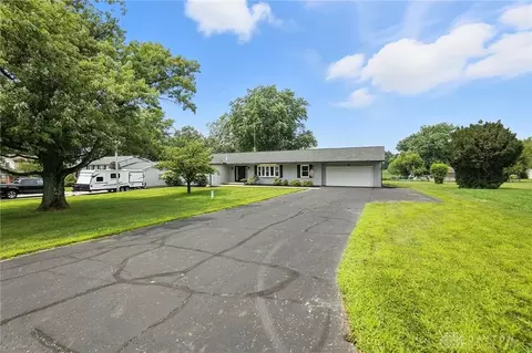 1405 Bowman Rd, Springfield, OH 45502 photo 6