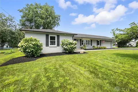 1405 Bowman Rd, Springfield, OH 45502 photo 9