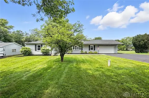 1405 Bowman Rd, Springfield, OH 45502 photo 8