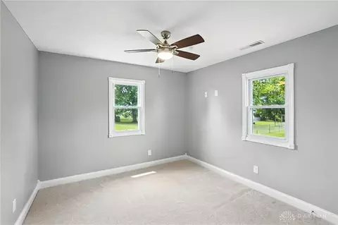 1405 Bowman Rd, Springfield, OH 45502 photo 28