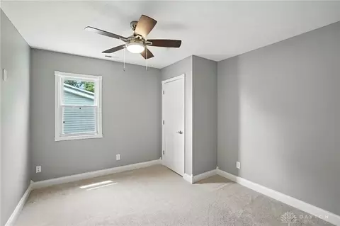 1405 Bowman Rd, Springfield, OH 45502 photo 26