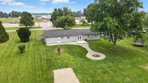 1405 Bowman Rd, Springfield, OH 45502 photo 5
