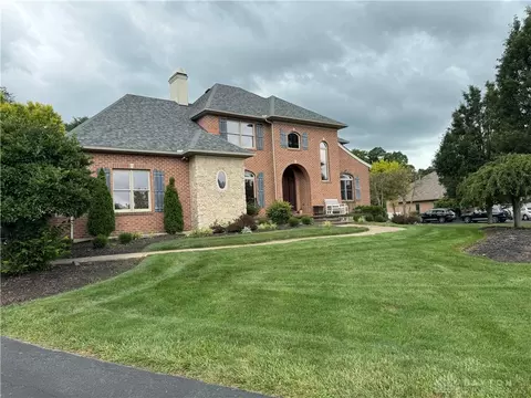 410 Loving Ln, Wilmington, OH 45177