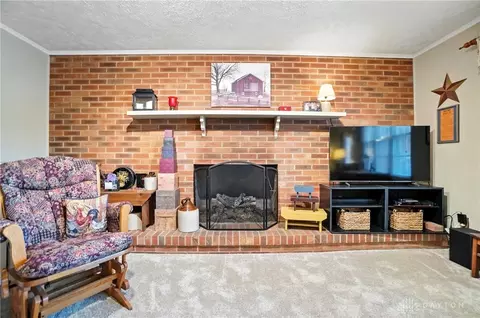 Other - 4543 Mumper Rd, Springfield, OH 45502 photo 6 of 19