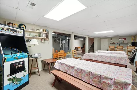 Other - 4543 Mumper Rd, Springfield, OH 45502 photo 12 of 19