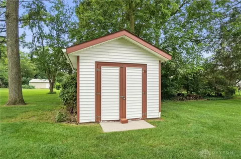 Other - 4543 Mumper Rd, Springfield, OH 45502 photo 19 of 19