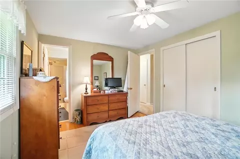 Bedroom - 4543 Mumper Rd, Springfield, OH 45502 photo 3 of 6