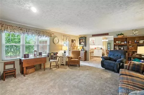 Other - 4543 Mumper Rd, Springfield, OH 45502 photo 7 of 19