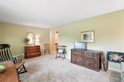 Other - 4543 Mumper Rd, Springfield, OH 45502 photo 4 of 19