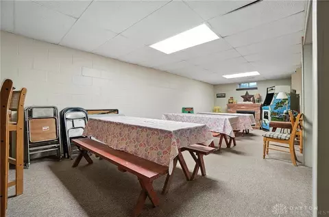 Other - 4543 Mumper Rd, Springfield, OH 45502 photo 10 of 19