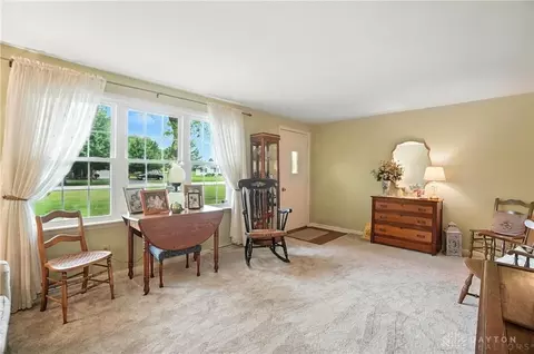 Other - 4543 Mumper Rd, Springfield, OH 45502 photo 3 of 19