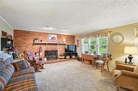 Other - 4543 Mumper Rd, Springfield, OH 45502 photo 5 of 19