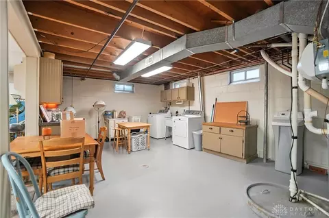 Other - 4543 Mumper Rd, Springfield, OH 45502 photo 8 of 19