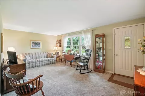 Other - 4543 Mumper Rd, Springfield, OH 45502 photo 2 of 19